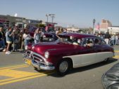 Enlarge photo 80