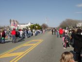 Enlarge photo 134