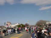 Enlarge photo 159