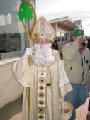 Enlarge photo 161