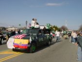 Enlarge photo 165