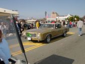 Enlarge photo 181
