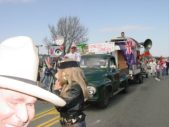 Enlarge photo 211