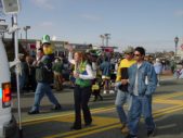 Enlarge photo 229