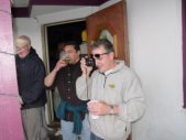 Enlarge photo 272