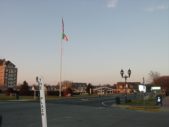 Enlarge photo 379