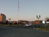 Enlarge photo 380