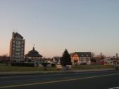 Enlarge photo 385