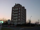 Enlarge photo 396