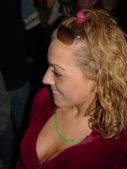 Enlarge photo 420