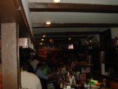 Enlarge photo 435