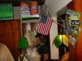 Enlarge photo 439