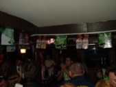 Enlarge photo 470