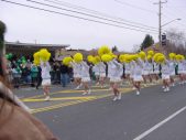 Enlarge photo 372