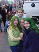 Enlarge photo 337