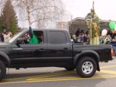 Enlarge photo 41