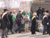 Enlarge photo 52