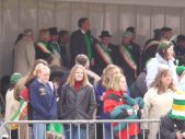 Enlarge photo 69