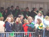 Enlarge photo 87