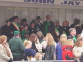 Enlarge photo 92