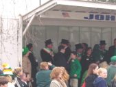 Enlarge photo 93