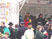 Enlarge photo 104