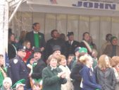 Enlarge photo 106
