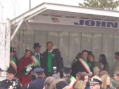 Enlarge photo 110