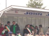 Enlarge photo 111
