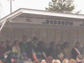 Enlarge photo 113