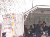 Enlarge photo 114