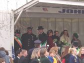 Enlarge photo 116