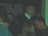 Enlarge photo 334