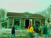 Enlarge photo 20