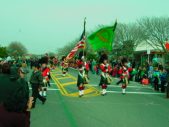 Enlarge photo 36