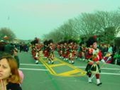 Enlarge photo 37
