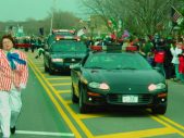 Enlarge photo 47