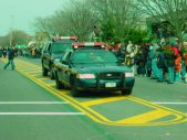 Enlarge photo 48