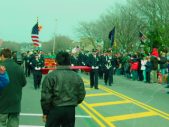 Enlarge photo 51