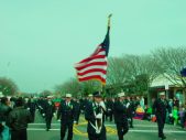 Enlarge photo 53