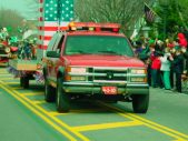 Enlarge photo 57