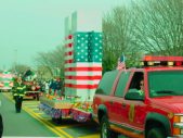 Enlarge photo 58