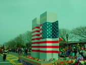 Enlarge photo 59