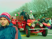 Enlarge photo 60