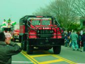 Enlarge photo 64