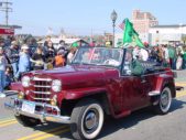Enlarge photo 57