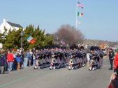 Enlarge photo 68