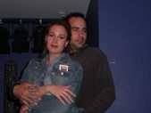 Enlarge photo 219