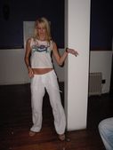 Enlarge photo 227