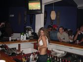 Enlarge photo 281